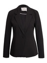 Orsay Černé dámské sako ORSAY