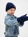 GAP Baby pletený set CashSoft GAP