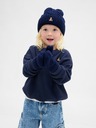 GAP Baby pletený set CashSoft GAP