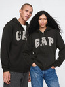 GAP Mikina na zip GAP
