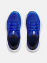 Under Armour Chlapecké boty Under Armour UA BGS Surge 4