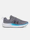 Under Armour Chlapecké boty Under Armour UA BGS Assert 10