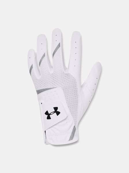 Under Armour Chlapecké rukavice Under Armour UA Youth IsoChill Golf Glove