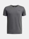 Under Armour Chlapecké tričko Under Armour UA B SPORTSTYLE LC SS