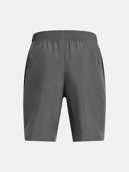 Under Armour Chlapecké kraťasy Under Armour UA Tech Woven Wordmark Short