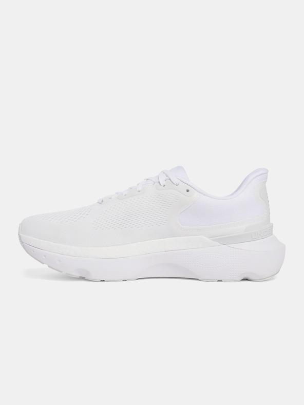 Under Armour Pánské boty Under Armour UA Infinite Pro 2