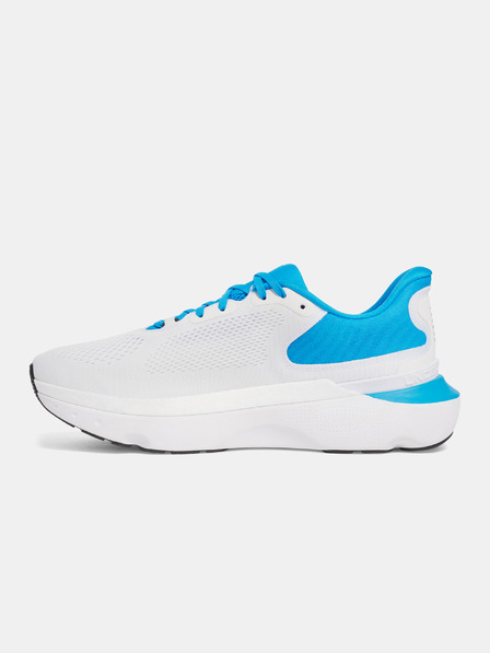 Under Armour Pánské boty Under Armour UA Infinite Pro 2