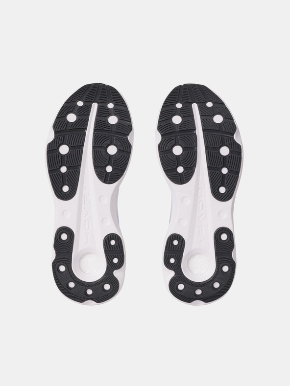 Under Armour Pánské boty Under Armour UA Infinite Pro 2