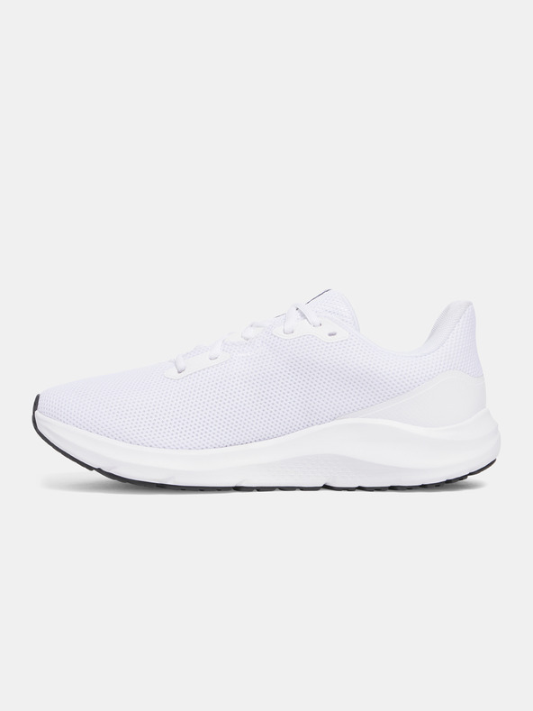 Under Armour Pánské boty Under Armour UA Charged Pursuit 4