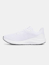 Under Armour Pánské boty Under Armour UA Charged Pursuit 4