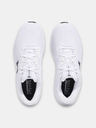 Under Armour Pánské boty Under Armour UA Charged Pursuit 4