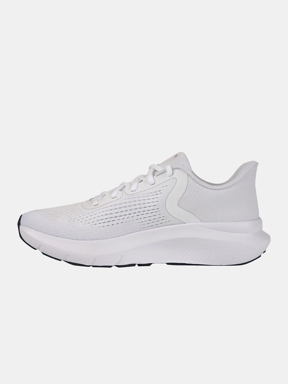 Under Armour Pánské boty Under Armour UA Charged Rogue 5