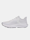 Under Armour Pánské boty Under Armour UA Charged Rogue 5