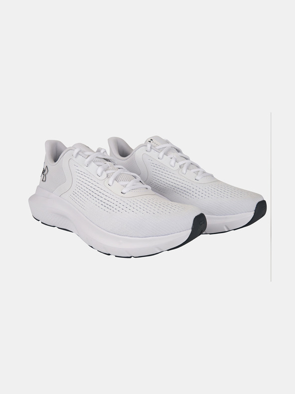 Under Armour Pánské boty Under Armour UA Charged Rogue 5