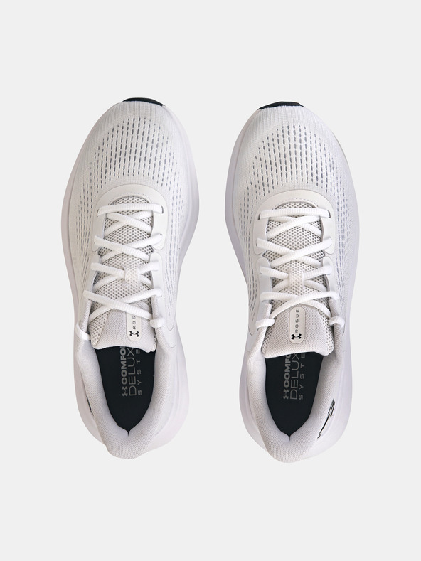 Under Armour Pánské boty Under Armour UA Charged Rogue 5