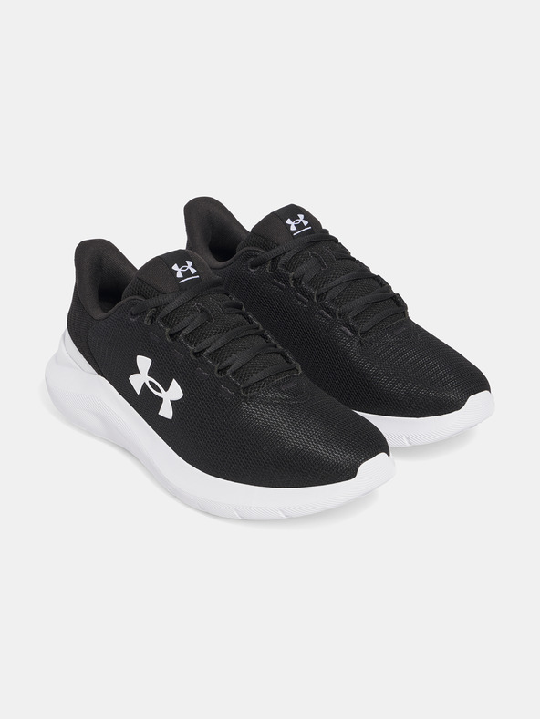 Under Armour Pánské boty Under Armour UA Phade RN 3