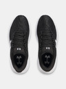 Under Armour Pánské boty Under Armour UA Phade RN 3