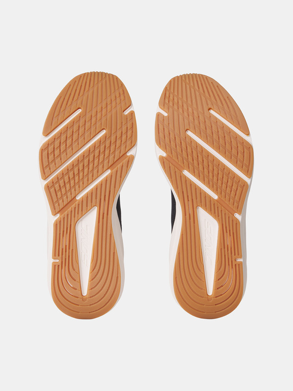 Under Armour Pánské boty Under Armour UA Sonic 7