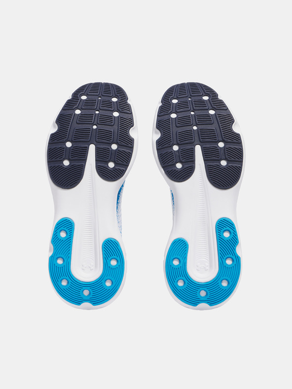 Under Armour Pánské boty Under Armour UA Infinite