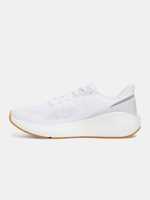 Under Armour Pánské boty Under Armour UA Sonic 7