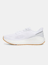 Under Armour Pánské boty Under Armour UA Sonic 7