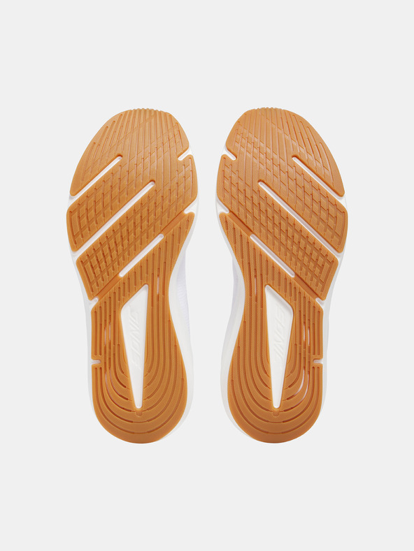 Under Armour Pánské boty Under Armour UA Sonic 7