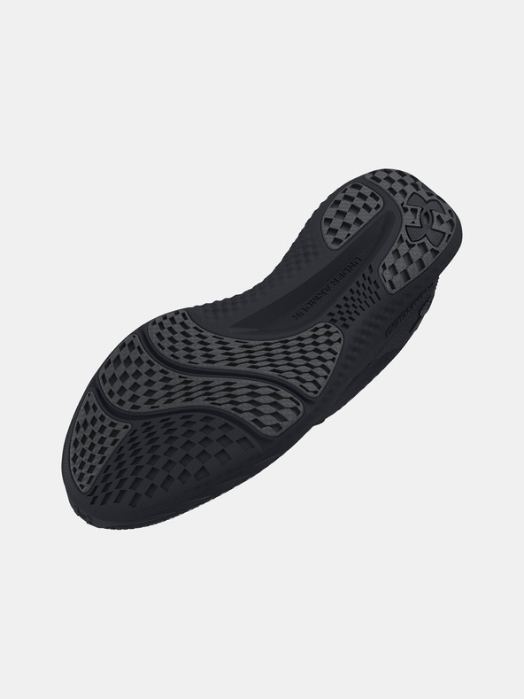 Under Armour Pánské boty Under Armour UA Charged Speed Swift