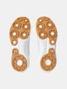 Under Armour Pánské boty Under Armour UA Phantom Fore
