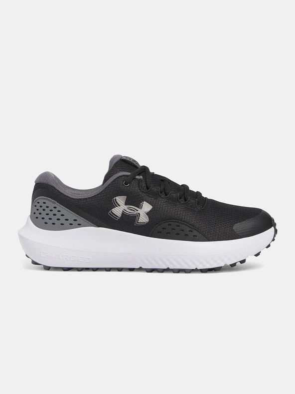 Under Armour Pánské boty Under Armour UA Surge Golf