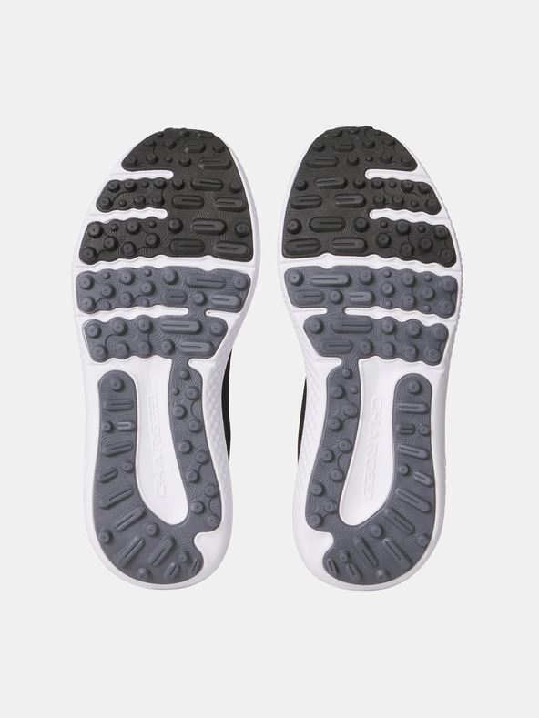 Under Armour Pánské boty Under Armour UA Surge Golf