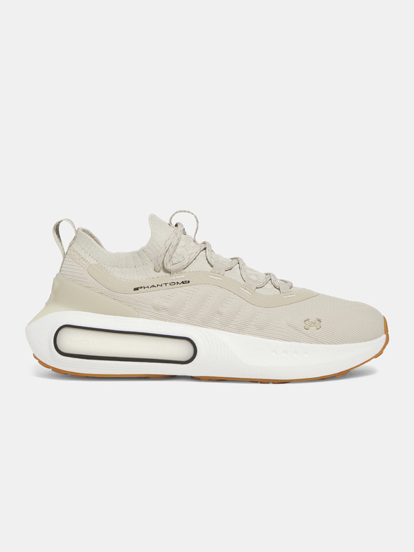 Under Armour Pánské boty Under Armour UA Phantom 4