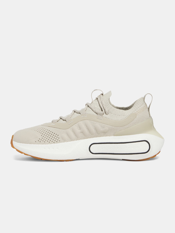 Under Armour Pánské boty Under Armour UA Phantom 4