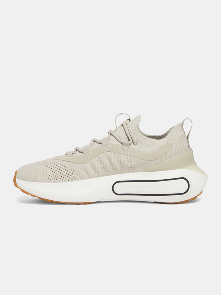 Under Armour Pánské boty Under Armour UA Phantom 4