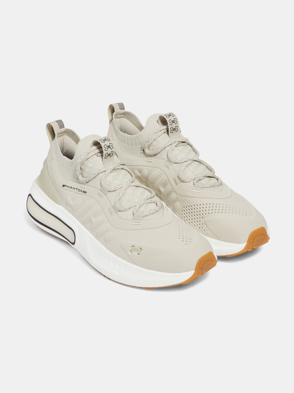 Under Armour Pánské boty Under Armour UA Phantom 4
