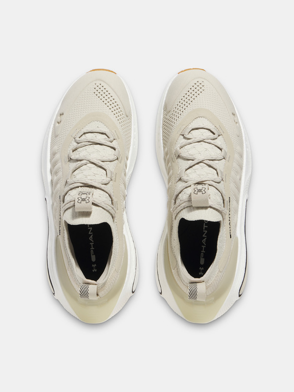 Under Armour Pánské boty Under Armour UA Phantom 4