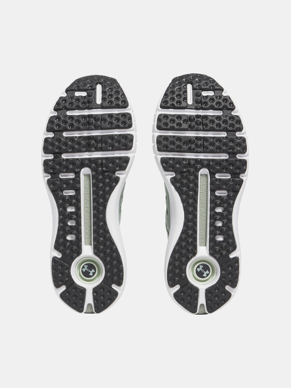 Under Armour Pánské boty Under Armour UA Phantom 1