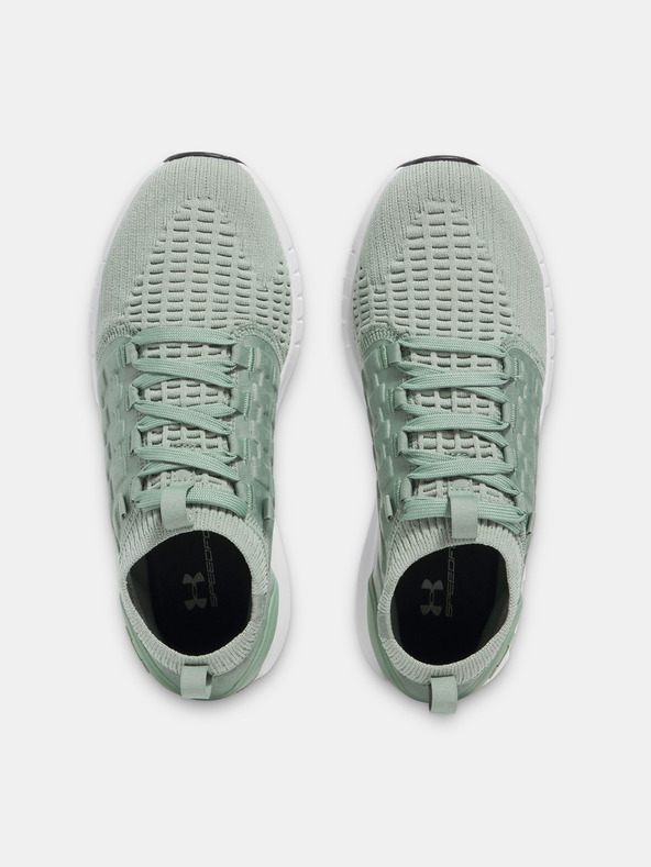 Under Armour Pánské boty Under Armour UA Phantom 1