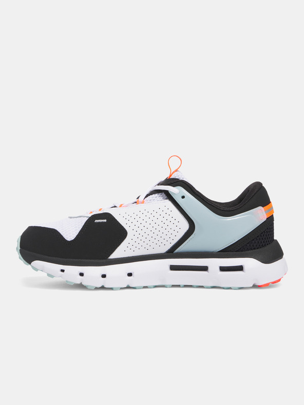 Under Armour Pánské boty Under Armour UA Summit Trek