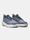 Under Armour Pánské boty Under Armour UA Project Rock 8-GRY