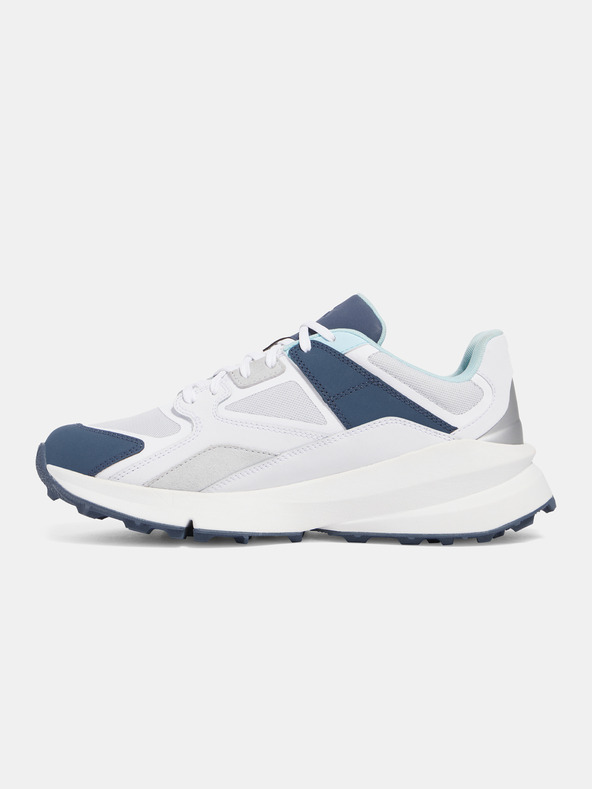 Under Armour Unisexové boty Under Armour UA Forge 96 Golf