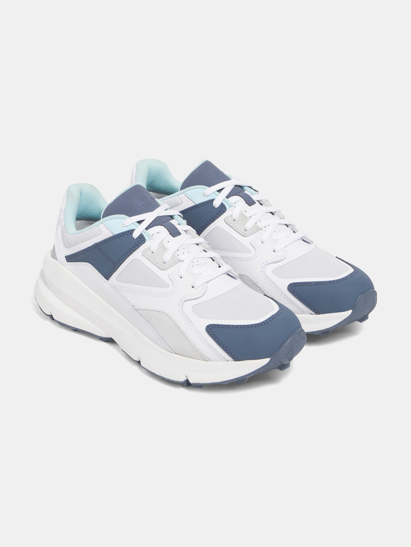 Under Armour Unisexové boty Under Armour UA Forge 96 Golf