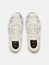 Under Armour Unisexové boty Under Armour UA Sola-BRN