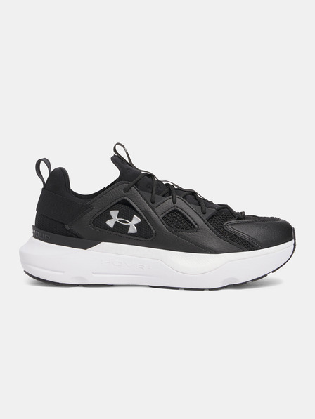 Under Armour Unisexové boty Under Armour UA Infinite MVMNT SE