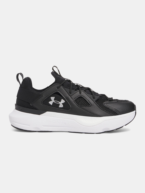 Under Armour Unisexové boty Under Armour UA Infinite MVMNT SE