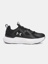 Under Armour Unisexové boty Under Armour UA Infinite MVMNT SE
