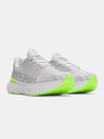 Under Armour Unisexové boty Under Armour UA U Infinite Pro 2 Storm-GRY