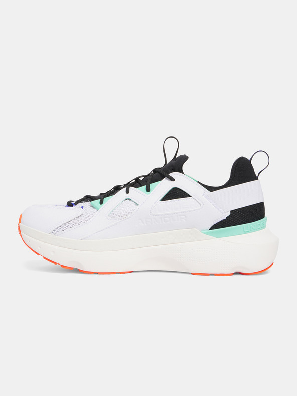 Under Armour Unisexové boty Under Armour UA Infinite MVMNT SE