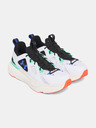 Under Armour Unisexové boty Under Armour UA Infinite MVMNT SE