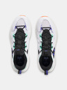 Under Armour Unisexové boty Under Armour UA Infinite MVMNT SE