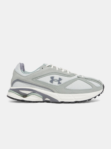 Under Armour Unisexové boty Under Armour UA HOVR Apparition RTRFTR SD